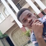 Victor Herbert - @victorherbert1234 - Instagram
