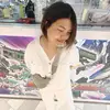 Victor Herbert - @victor.herbert66 - TikTok