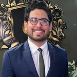 Victor Herbert - @victor_herbert - Instagram