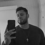Victor Herbert - @victorherbertoficial - Instagram