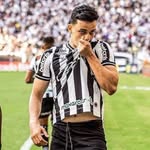 Victor Herbert - @s3_vivxtor - Instagram