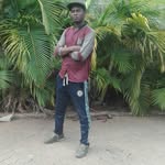 Victor herbert - @victor_herbert254 - Instagram