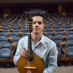 Victor Herbert - @victorherbert - Instagram