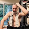 victor herbert - @victor.herbert5 - TikTok