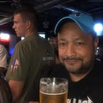 Victor Herbert - @vhherbert - Instagram