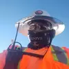 Victor Herbert - @victor.herbert - TikTok