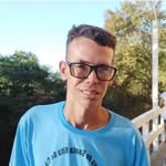 Victor Herbert - @victorherbert549 - Instagram