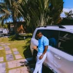 Victor Herbert - @victorherbert32 - Instagram