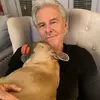 Victor Herbert - @victor.herbert81 - TikTok