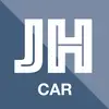 Victor Herbert - @victor.herbert94 - TikTok
