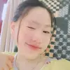Victor Herbert - @victor.herbert252 - TikTok