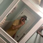 Victor Herbert - @eribertoherbertwa - Instagram