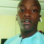 victor Herbert - @victorherbert298 - Instagram