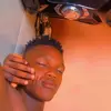 Victor Herbert - @victor.herbert2 - TikTok