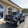 Victor Herbert - @victor.herbert63 - TikTok