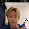 Victor Herbert - @victor.herbert41 - TikTok