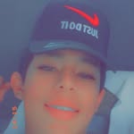 Victor Herbert - @victor.herbert.946 - Instagram