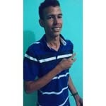 Victor Herbert - @herbert5236 - Instagram