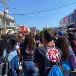 Victor Herbert - @victorherbert74 - Instagram