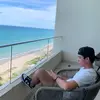 Victor Herbert - @victorherbert02 - TikTok