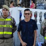 Victor Herbert Cezar de Souza - @victorherbertcezarde_souza - Instagram