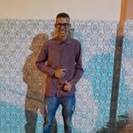Victor Herbert Cezar de Souza - @s.victorherbertcezarde - Instagram