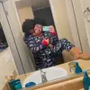 Victor Herbert - @victor.herbert853 - TikTok
