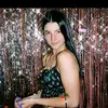 Victor Herbert - @victor.herbert74 - TikTok