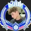 Victor Herbert - @victor.herbert602 - TikTok