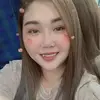 Victor Herbert - @victor.herbert542 - TikTok