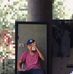 Victor Herberth - Facebook