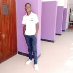 Victor - @victor_herbert_210 - Instagram