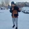 Alexander Hernandez - @victorhernadez59 - TikTok