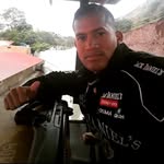 GuzmanVictor - @victor.hernadez.1000469 - Instagram