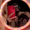 𝓥𝓲𝓬𝓽𝓸𝓻☆ - @victor.hernadez2 - TikTok