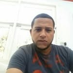 Victor Hernadez - @hernadez9130 - Instagram