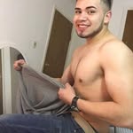 Victor Hernadez - @victor.hernadez.946179 - Instagram