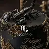 Victor Hernadez - @victor.hernadez94 - TikTok