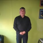 Victor Hernadez - @victor.hernadez.33483 - Instagram