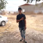 Victor Hernadez - @victorhernadez56 - Instagram