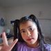 Victor Hernadez - Facebook