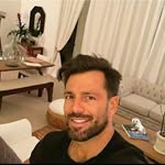 Victor hernadez - @victorhernadez80 - Instagram