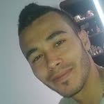 Victor Hernadez - @victor.hernadez.7330 - Instagram