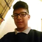 Victor Hernadez - @victor.hernadez.507679 - Instagram