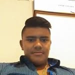 Victor Hernadez - @victor.hernadez.3705 - Instagram