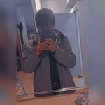 Victor Hernadez - @victorhernadez551 - Instagram