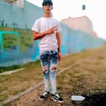 Victor Hernadez - @victormanuelhernandez9224 - Instagram