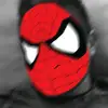 Victor Hernadez - @victor.hernadez7 - TikTok