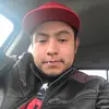 Victor Hernadez - @victorhernadez13 - TikTok