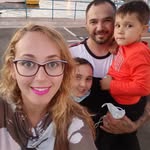Victor Hernadez - @vi.ctor7232 - Instagram